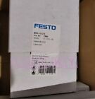 1Pc New For Festo Mfh-3-1/2-S 7960 Solenoid Valve Replacement