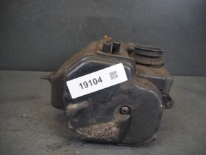 CASE AIR BOX SUZUKI DR250 82 38200 19104 - Bild 1 von 6