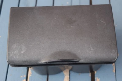 OEM 2002 2003 2004 2005 2006 Toyota Camry Cup Holder Center Console - Изображение 1 из 4