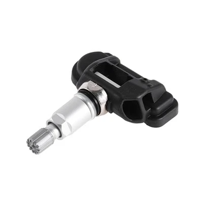 Tire Pressure Monitoring Sensor 433MHz for Mercedes-Benz C250 2012-2015 Foto 1 de 4