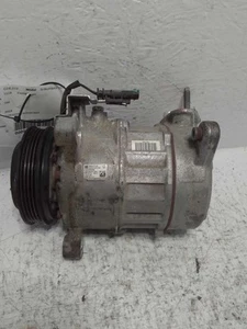 AC Compressor Fits 15-20 ESCALADE 2811564 - Picture 1 of 12