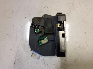 Land Rover Freelander 1 Türschloss Beifahrerseite hinten ALR9787 - Bild 1 von 6