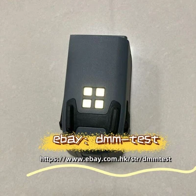 DJI Spark Intelligent Flight Battery (1,480mAh/11.4V)/dm - Image 1 of 4
