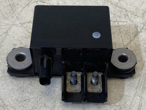 Módulo de relé eléctrico Start Stop para Chrysler Pacifica 2017-2025 OEM - Imagen 1 de 7