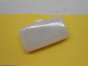 BMW Serie F 2014 luz espejo retrovisor interior fabricante de equipos originales 9216245 ch0114 - Imagen 1 de 4