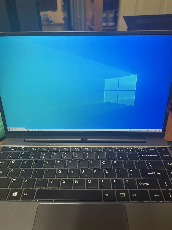 alldocube gt book - Image 1 of 2