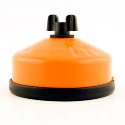 CUBIERTA CAJA TWIN AIR 1986-2003 KX60 KAWASAKI 160054 Foto 1 de 2