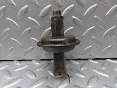 ⚙18574⚙ Mercedes-Benz W136 170V Ignition Distributor Vacuum Control Valve - Image 1 of 4