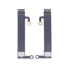 Für MacBook Pro Retina A1706 A1707 A1708 A1990 A1989 Back Light Flex -Kabel -xp - Afbeelding 1 van 12
