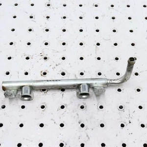 2010 ARCTIC CAT SNO PRO 500 THROTTLE BODY FUEL INJECTOR RAIL 3007-469 - Picture 1 of 8