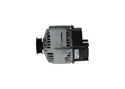 Alternador BOSCH para SMART Cabrio City-Coupe Crossblade Fortwo 98-07 1986A01191 Foto 1 de 4