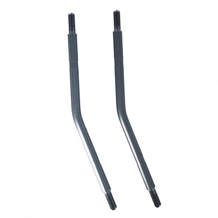 Redcat Racing Front/Rear Upper Linkage Bar ROCKSLIDE SUPERCRAWLER RCL-H015 - Image 1 of 1