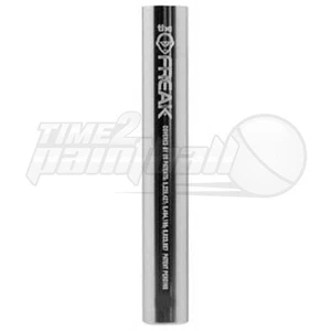 Piezas inteligentes de acero inoxidable inserto freak - .693 **ENVÍO GRATUITO** Paintball SS - Imagen 1 de 1