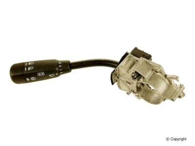 Interruptor de limpiaparabrisas de señal de giro para Mercedes cLK320 cLK430 CLASE C E Foto 1 de 3