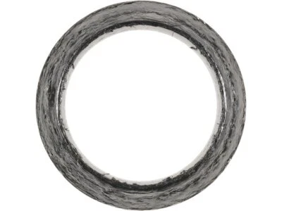 Junta de escape para Oldsmobile Regency 1997-1998 Victor Reinz 81865WNKJ Foto 1 de 2