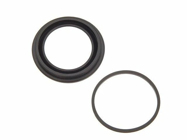 Kit de reparación de pinza delantera para Jaguar XK8 1997-2002 ATE 47688QW 1998 1999 2000 Foto 1 de 2