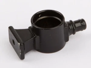 Wilesco Lampe / Scheinwerfer 01308 für D310 - NEU - Bild 1 von 1