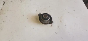 1975 Suzuki GT750 radiator cap - Bild 1 von 2