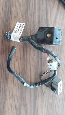 Caja de fusibles multifunción Ford Expedition 1999-2002 enchufe 1L1T14A067A Foto 1 de 4