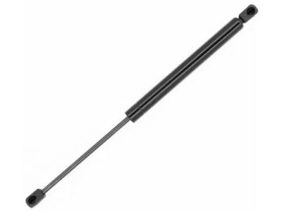 Para Hyundai XG350 2002-2005 capó puntal 21457RBPN 2003 2004 sedán 4 puertas Foto 1 de 2