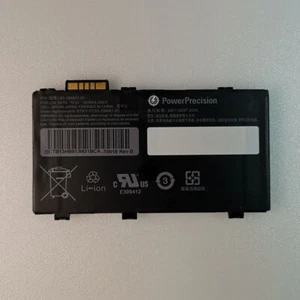 82-164807-01 Nueva Batería Genuina 2940mAh para SÍMBOLO TC55 MC36 BTRY-TC55-29MA1-01 - Imagen 1 de 3