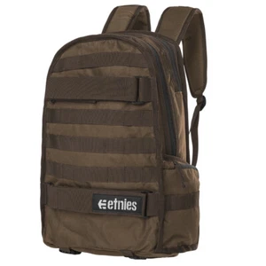 Mochila/Mochila Etnies Marana - Tabaco - Imagen 1 de 1