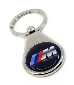 BMW M Series keyring - Picture 1 of 1
