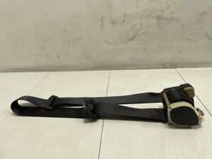 2004 LAND ROVER RANGE ROVER HSE FRONT RIGHT PASSENGER SEAT BELT OEM+