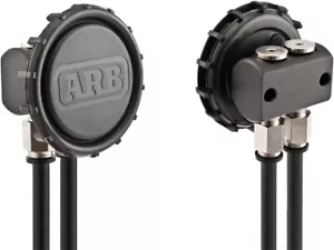 ARB 170112 Differential Breather Kit - Picture 1 of 3