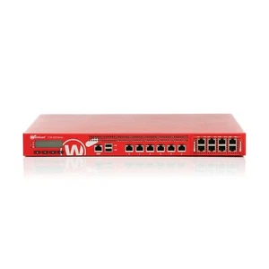 WatchGuard SL8AE14 inkl VAT - Bild 1 von 4