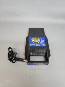 Supercharger by Starpath Arcadia Atari 2600 VCS adattatore cassetta testato - Foto 1 di 7