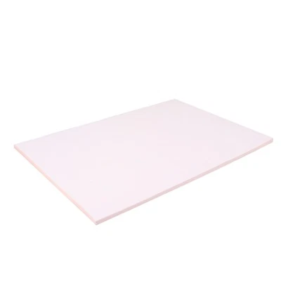 40 Sheets Heat Transfer Papers A4 Thermal Sublimation Paper sublimation paper - Image 1 of 4