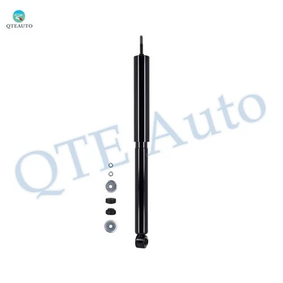 Rear Shock Absorber For 2008-2011 Mercury Mariner - Image 1 of 4