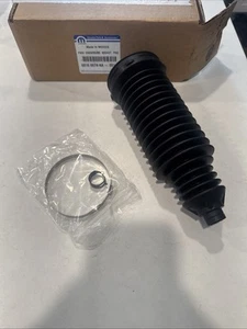 New Mopar 68166674AA Steering Gear Boot 2013-2019 Ram 1500 - Bild 1 von 5