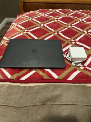 Apple MacBook Pro 13-inch A1708 2016 Model - Image 1 of 4