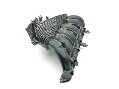 Colector de admisión de aire 15 BMW K1600 GTL Foto 1 de 4