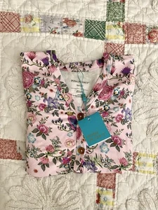 Posh Peanut Christine Cardigan - Picture 1 of 3