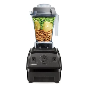 Vitamix E310 Explorian High Performance Blender - Black - Picture 1 of 5