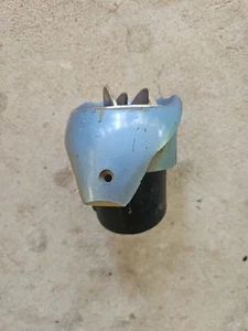 1964 1965 1966 Chevrolet Impala AC Vent Assembly 3856471 - Picture 1 of 8