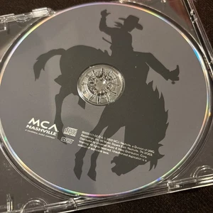 Gary Allan - See If I Care - CD - No Scratches Amazing Shape  -CD ONLY- - Picture 1 of 2