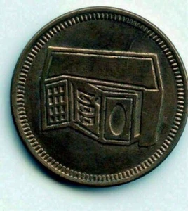 Ficha: 777 - Imagen 1 de 2