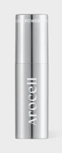 Arocell Vita20 Power Stick 10g Melanin Care K-Beauty - Picture 1 of 8