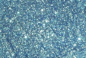 1lb Blakes Metal Flake Stratosphere Blue .015 Hot Rod Custom Automotive - Picture 1 of 1
