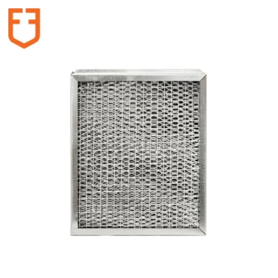Almohadilla de filtro evaporador humidificador humidificador genuino GeneralAire 990-13, 7002 Foto 1 de 4
