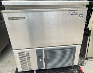 Hoshizaki For Sale Ebay