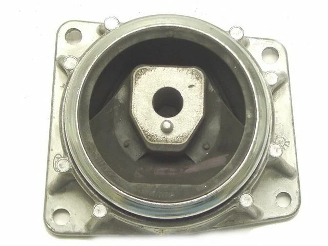 Montaje de motor derecho para Saturn LW2 2000 3,0 L V6 F443HG montaje de motor -- hidráulico Foto 1 de 1