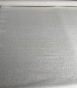 Laura Ashley Austen Natural Fabric 3.2m Remnant 😊 - Picture 1 of 7