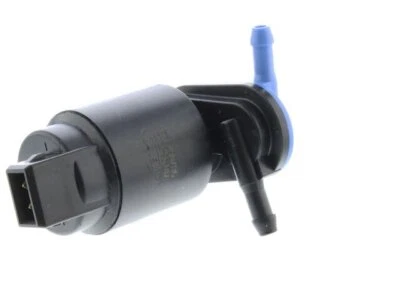 For 2006-2008, 2011-2013 Audi A3 Quattro Washer Pump 93742FHVX 2007 2012 3.2L V6 - Image 1 of 2