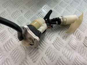 MV AGUSTA 800 F3 PETROL PUMP YEAR 2013-2016 (CMB1152) - Picture 1 of 9