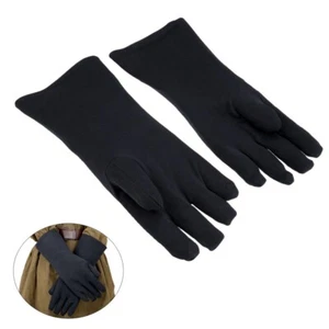 0.5mmpb X-Ray Protective Gloves Hand Protection Shield For XRay MRI CT Gamma Ray - Picture 1 of 8